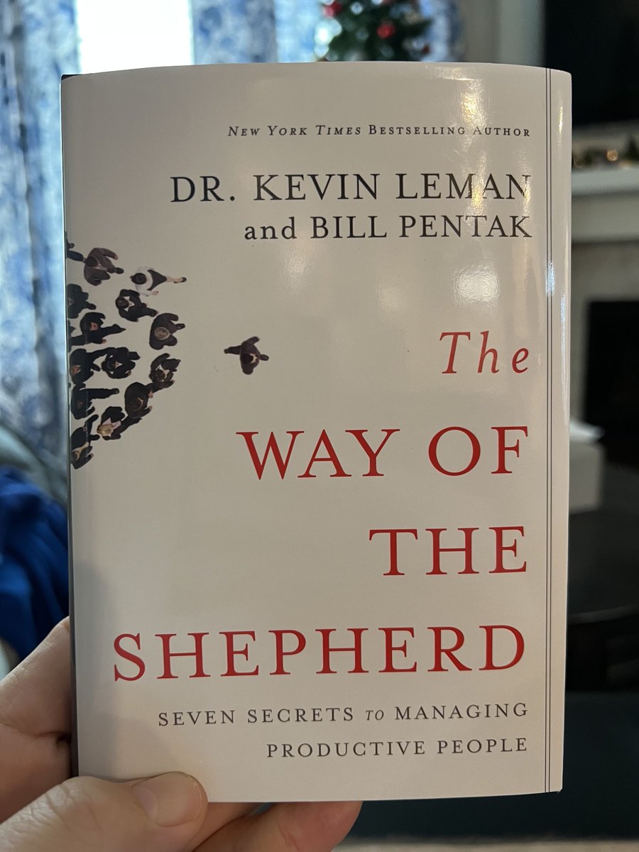 Dr. Lute Croy tweet media