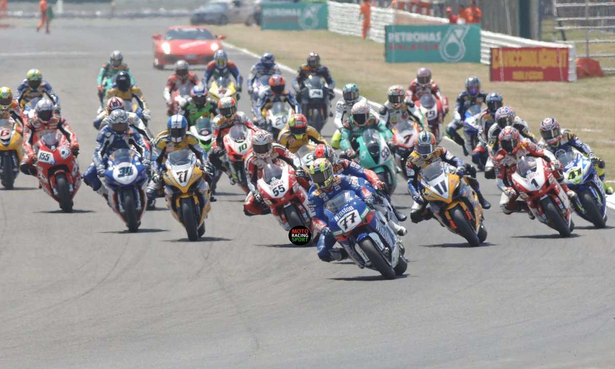 Misano 2005
La #WorldSBK che piace a me!

<a href="/JamesMToseland/">James Toseland</a> <a href="/Official_LL57/">Lorenzo Lanzi</a> <a href="/chrisvermeulen7/">Chris Vermeulen</a> <a href="/CWStalker9/">Stalker</a> <a href="/stevemartin68/">Steve Martin</a> <a href="/fonsi_nieto/">fonsi nieto</a> <a href="/BenBostrom/">Ben Bostrom</a> <a href="/Karl_Muggeridge/">Karl Muggeridge</a> <a href="/andrewpitt88/">andrew pitt</a> <a href="/marcoborciani/">Marco Borciani</a> <a href="/TroyCorser11/">Troy Corser</a> 

🔝❤️