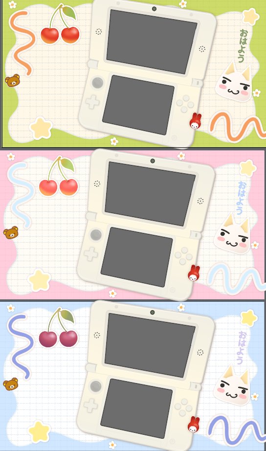 ive been wanting to add more things to my kofi shop! so ive been working on some wips of vtuber overlay assets ₊˚⊹♡（• ˕ •マ.ᐟ

i love adding clutter! i need to add a bajillion more things !