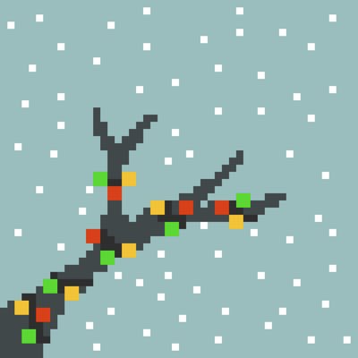 GellowPixel tweet media