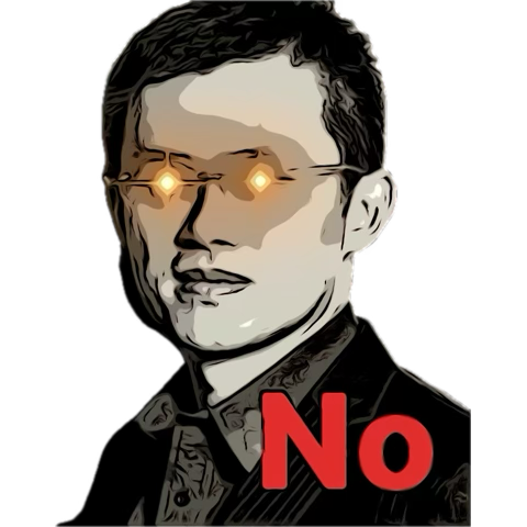 Amarboldaev's tweet photo. @cz_binance https://t.co/5TyC7xO4zM
