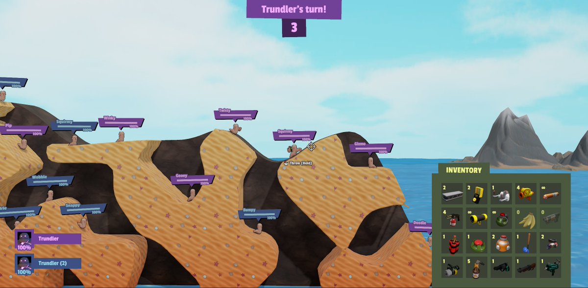 Ape Tavern 🦍 tweet media