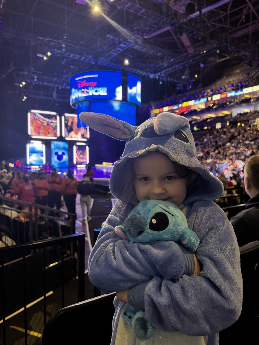 Charlotte Farrugia tweet media