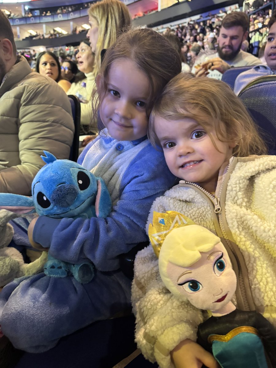 Charlotte Farrugia tweet media