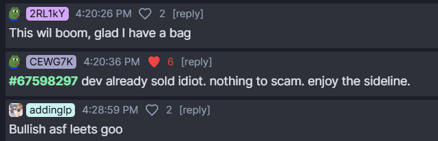 First2dollar's tweet image. i know im an idiot , but you dont have to say it 😭😭😭😭😭😭