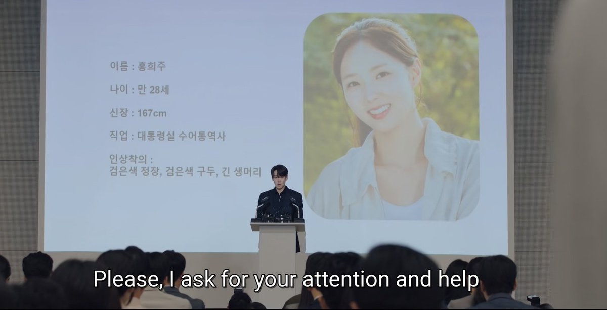 𝒂𝒚𝒖𝒔𝒉𝒊. tweet media