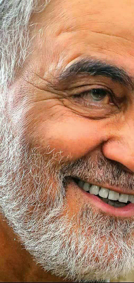 درد زخم دوریت، پنج ساله شد 

 #سرباز
#سرباز_جانفدا