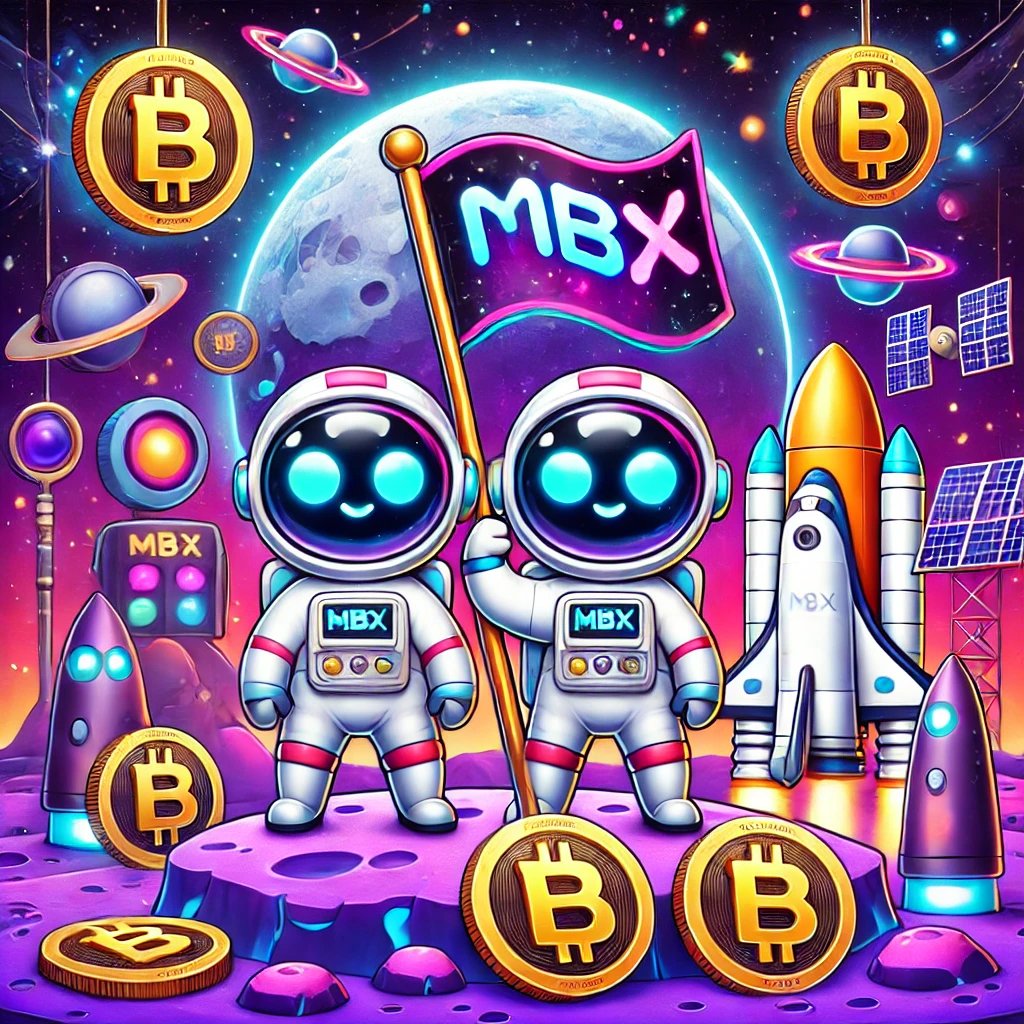MoonBaseX1's tweet photo. 🚀 The First 5 MoonBaseX NFTs Are Here! 🎨

Check out these stunning AI-generated pieces inspired by the Artemis mission! 🌕

The final 5? Revealed exclusively in our Telegram before launch. Don’t miss it!

#MoonBaseX #NFTArt #Crypto https://t.co/2JW9YpJVQv