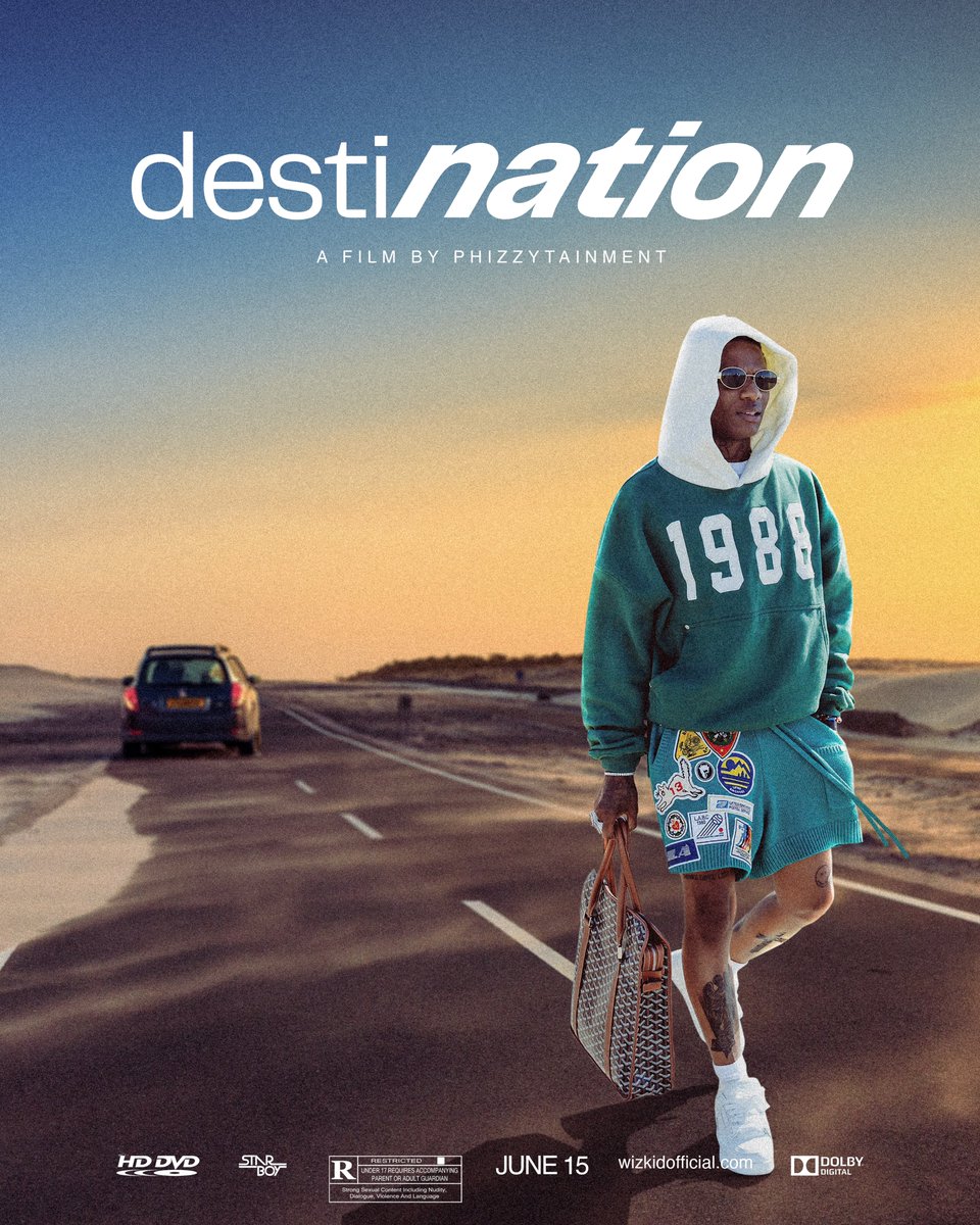 phizzytainment's tweet image. Arts I created in ‘24