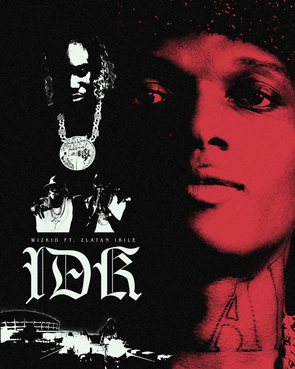 phizzytainment's tweet image. Arts I created in ‘24