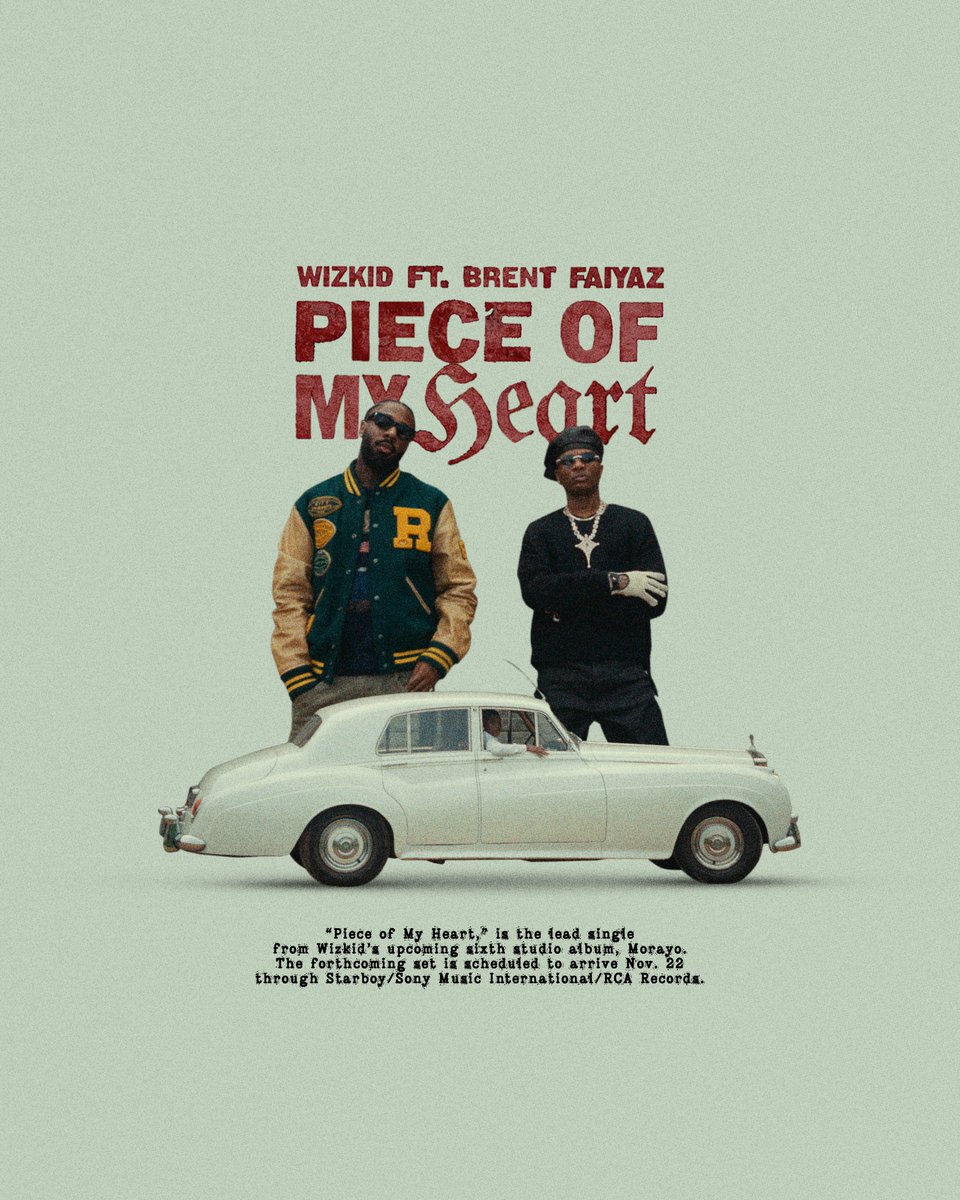 phizzytainment's tweet image. Arts I created in ‘24