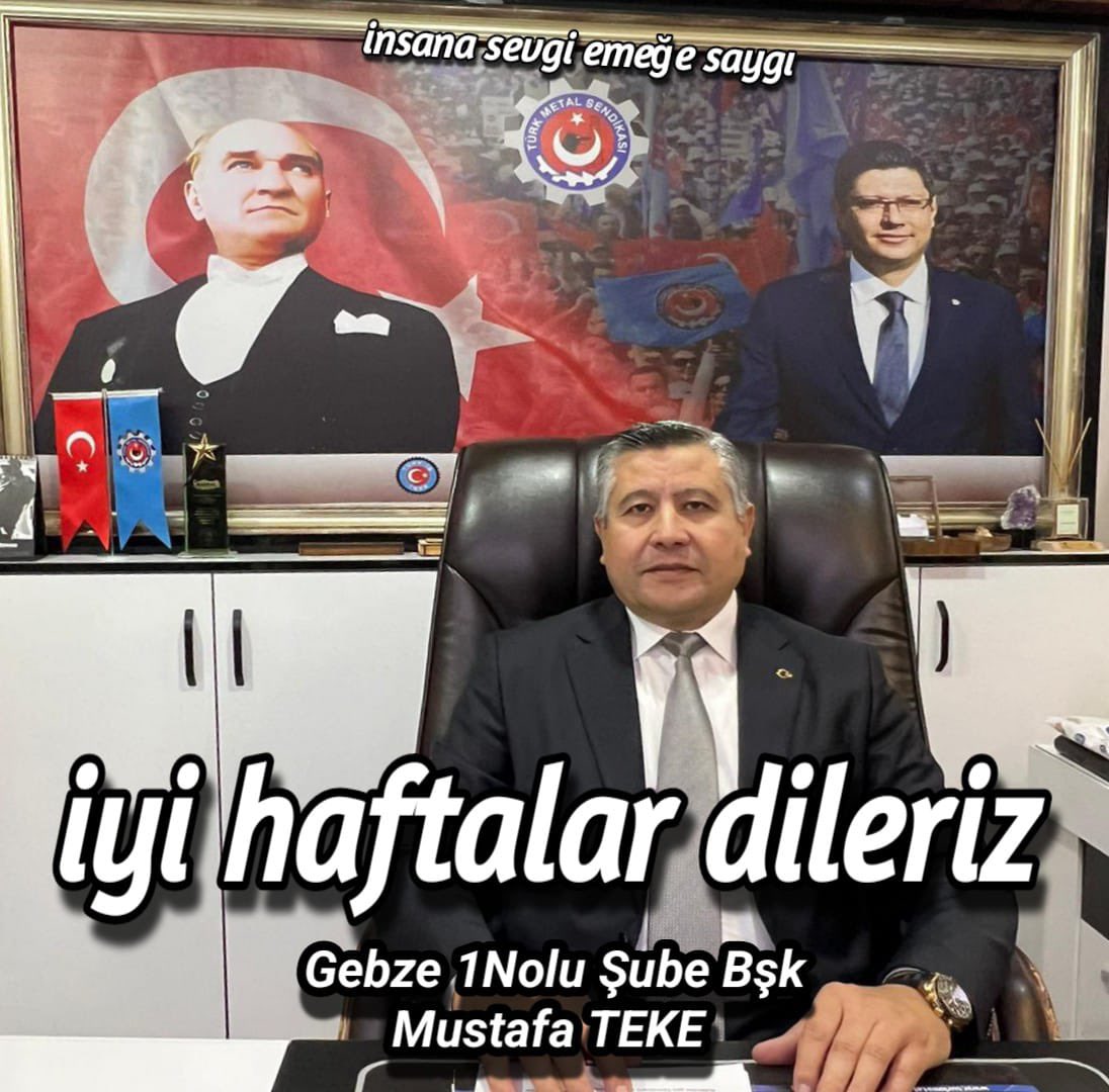 Mustafa Teke (@teke__mustafa) on Twitter photo 