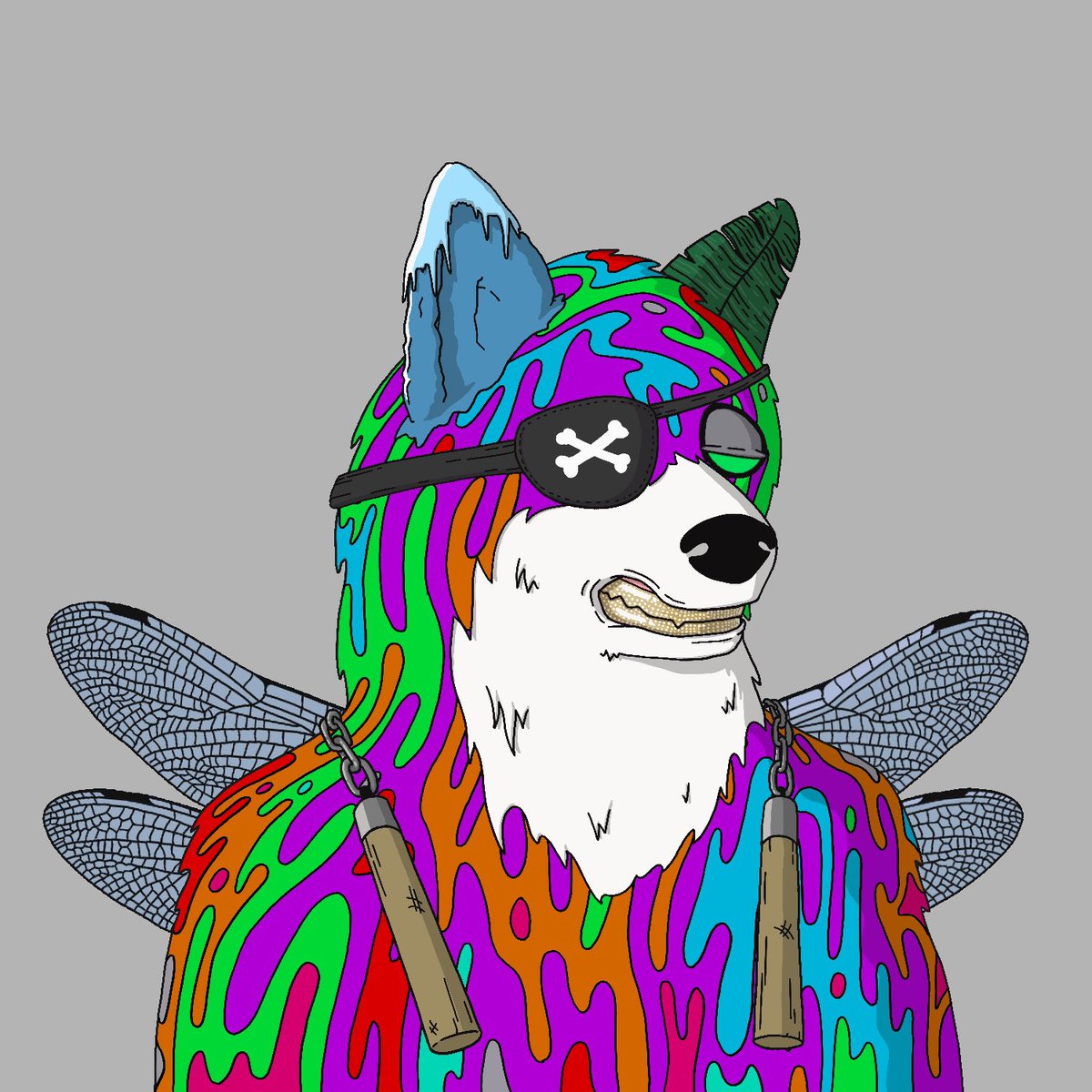 Trvp_Chucklez (@elite_cheifin) on Twitter photo I will NEVER give up on
<a href="/MutantShibaClub/">Mutant Shiba Club</a>
I don’t care if the market is down.
I don’t care if people doubt us.
I don’t care if trends shift or if “experts” move on to the next shiny thing.
Mutant Shiba isn’t just a project to me—it’s a community, a vision, a CULTURE. I will NEVER give up on
<a href="/MutantShibaClub/">Mutant Shiba Club</a>
I don’t care if the market is down.
I don’t care if people doubt us.
I don’t care if trends shift or if “experts” move on to the next shiny thing.
Mutant Shiba isn’t just a project to me—it’s a community, a vision, a CULTURE.