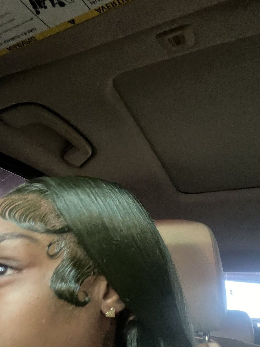 jaayliaaa's tweet photo. 🦎🖤 https://t.co/TxLaJifClh