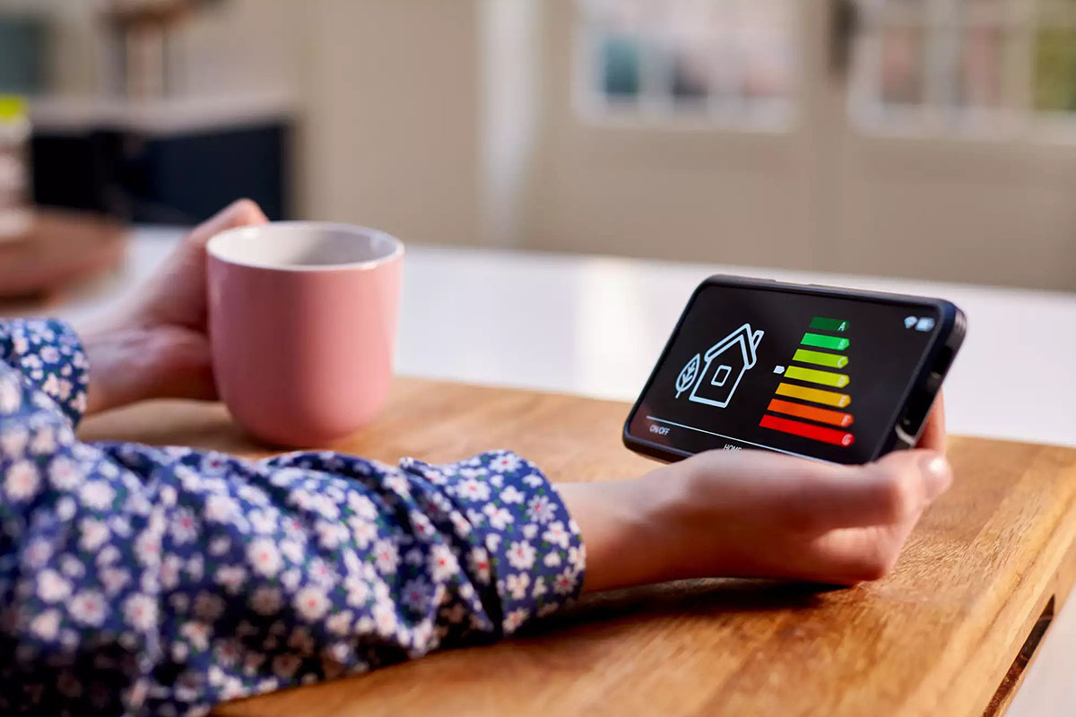 Elsys Electrical Ltd tweet media