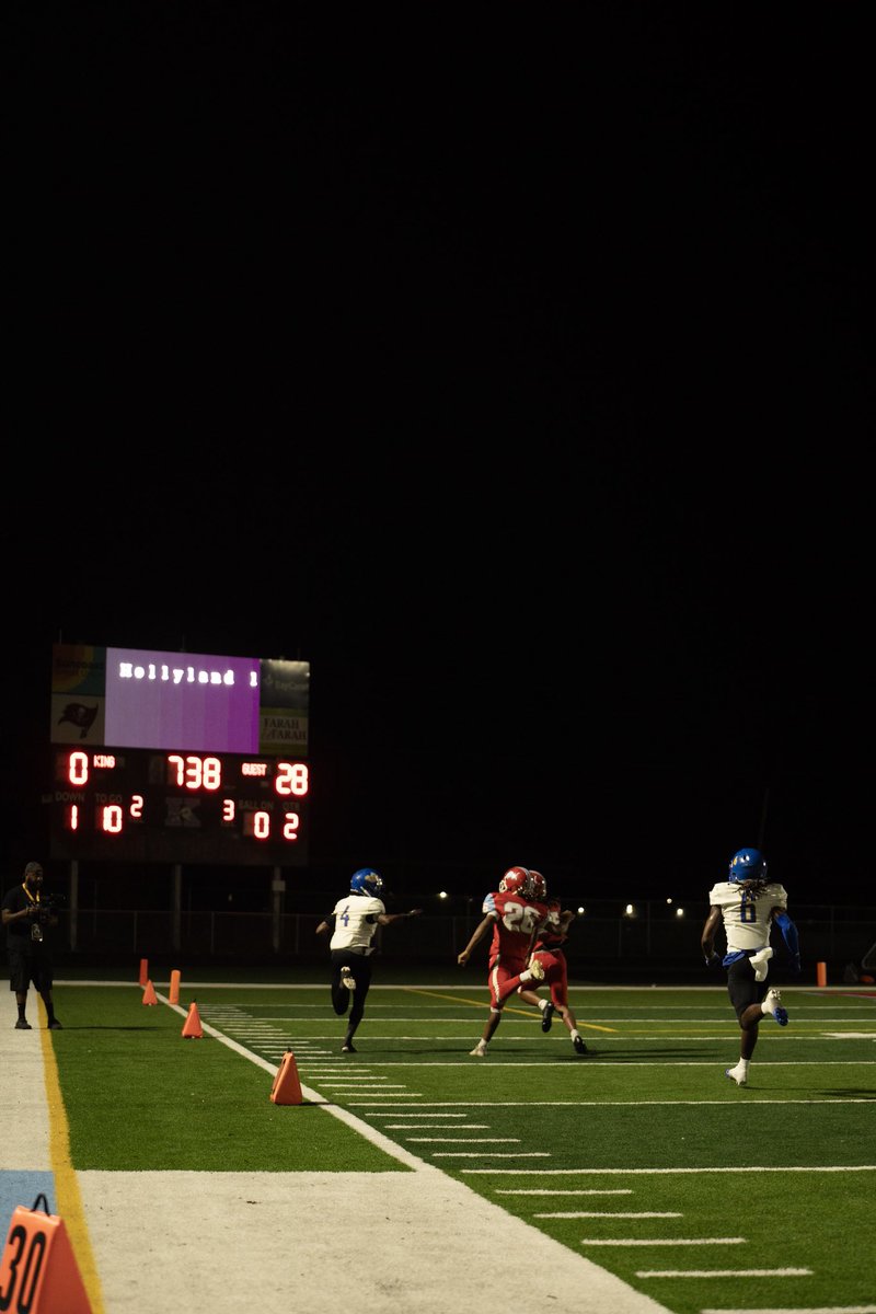 hudl.com/profile/164024…
Remember the name‼️
