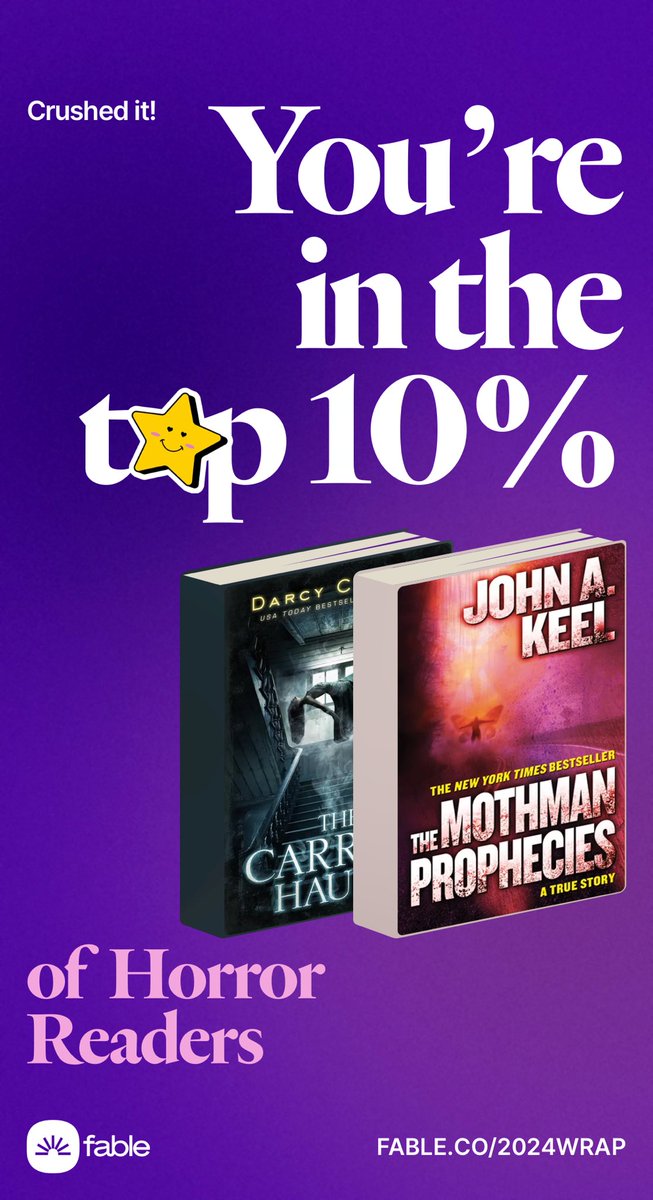 Randy Greer tweet media