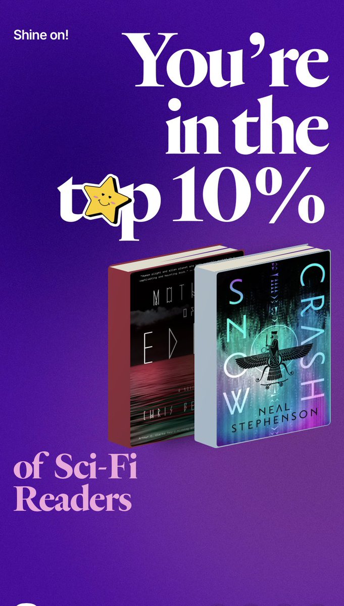 Randy Greer tweet media