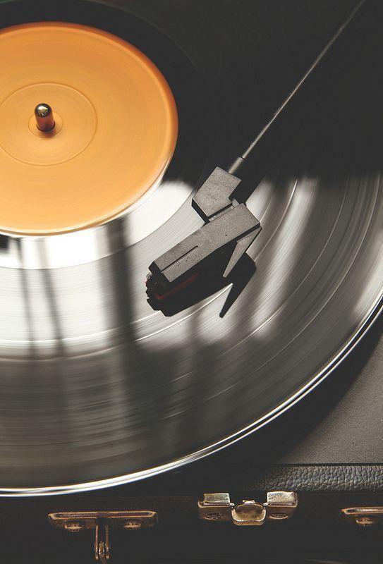 Nocturneed's tweet photo. I listen to this https://t.co/LlifUk9v4z
