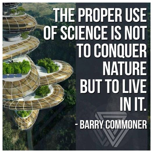 NowRbe's tweet image. As a #technooptimist, I DO NOT believe that #technology can #solve all our #problems. I believe that the #ProperUse of technology can solve all our problems.