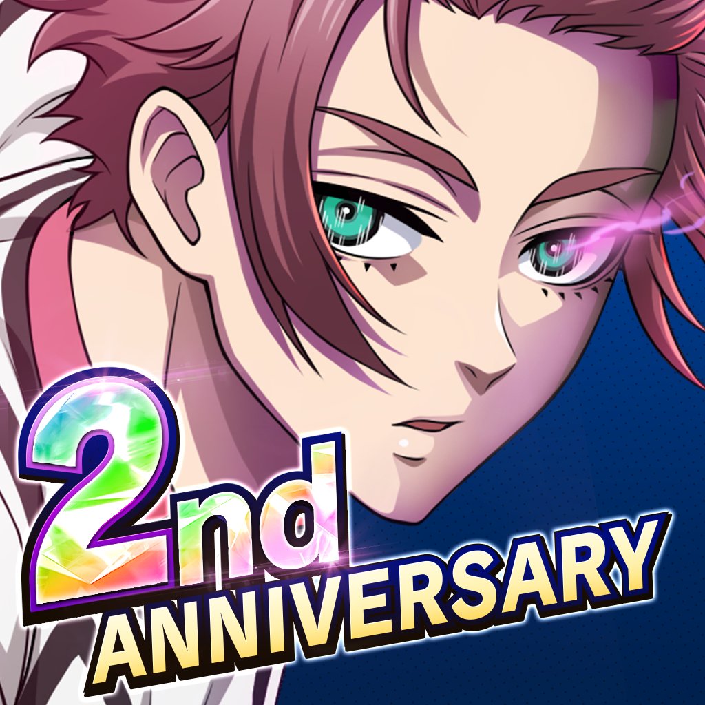 ブルーロック Project: World Champion 【公式】 on X: ブルーロック Project: World Champion 【公式】 on X: