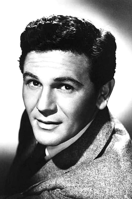 JoAnnDiVerdi's tweet photo. Both BODY AND SOUL & HE RAN ALL THE WAY make it clear: #JohnGarfield was dealt a bad hand. He was also a man who wasn’t gonna let his wife, Drs, studios or HUAC tell him what to do. Mercurial & handsome, the public ❤️ him. #TCMParty #ThePostmanAlwaysRingsTwice #GoodLooksGoodBooks https://t.co/oKnVj2JdjR