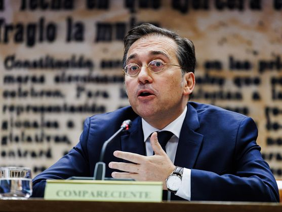 Francisco Javier tweet media