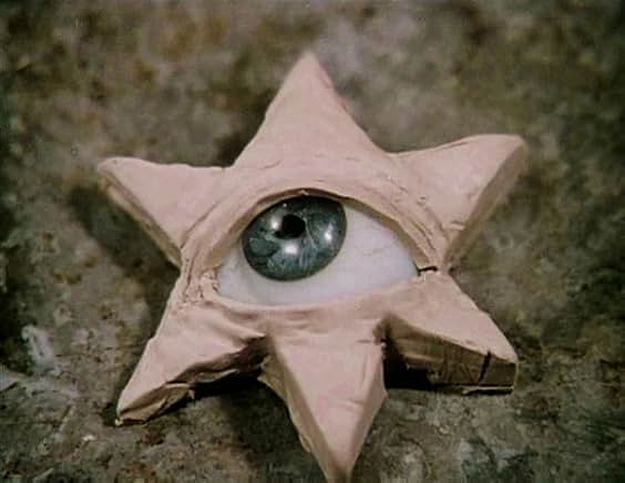 VHS Head (@vhs_head) on Twitter photo 