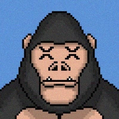 maestrazgo's tweet image. NFTs, or non-fungible tokens, represent ownership of unique items and assets on the blockchain