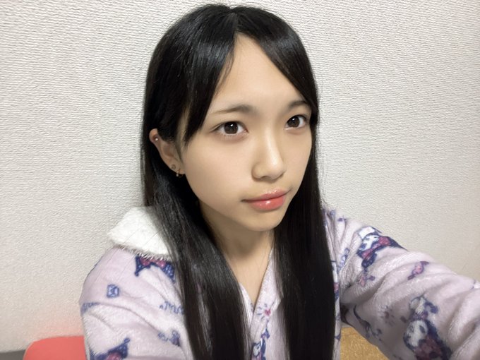 秋月柑七のTwitter画像21
