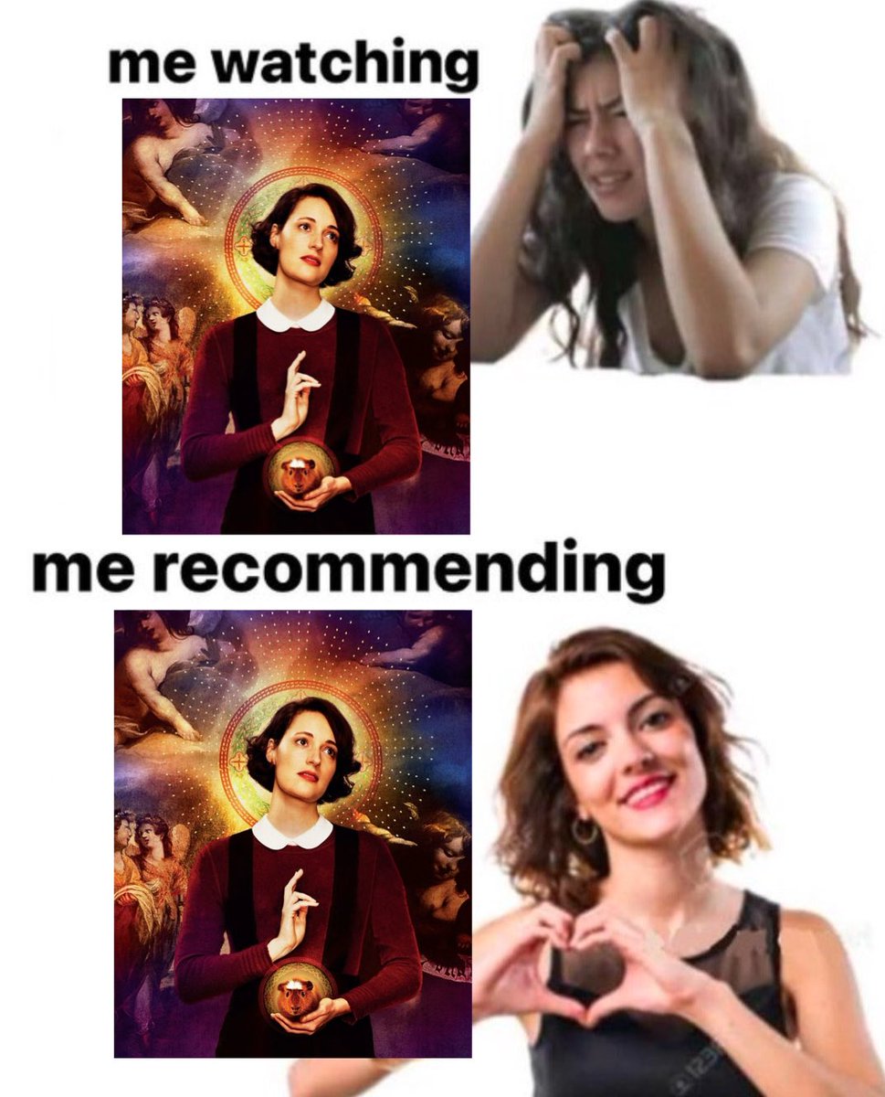 female kendall roy (@saoirceronan) on Twitter photo 