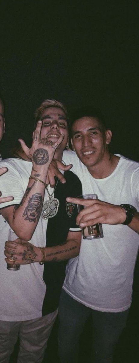 Dany (@idanytss) on Twitter photo 