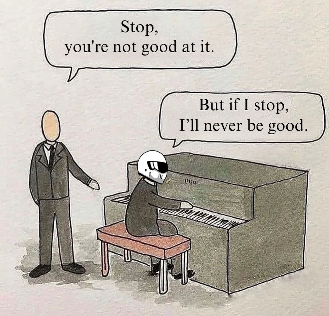 MemeWheels's tweet image. Wheels will never stop and we are still early. 1 year from now many will realize that Wheels are here for a long journey to make great things within the community. 

Few more days we will enter 2025 and let the race begin! 🏎️💨 

Join our community 
memewheels.co…