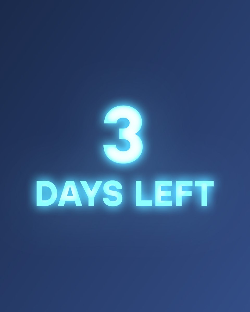 🏃🏻‍♀️ Lock in your savings now - WVC Registration prices increase on Dec. 31, 2024! ⏰

Check out the expanded Exhibit Hall, enjoy entertainment shows, and satisfy all your CE requirements with active learning opportunities! 

Visit hubs.la/Q030njhX0