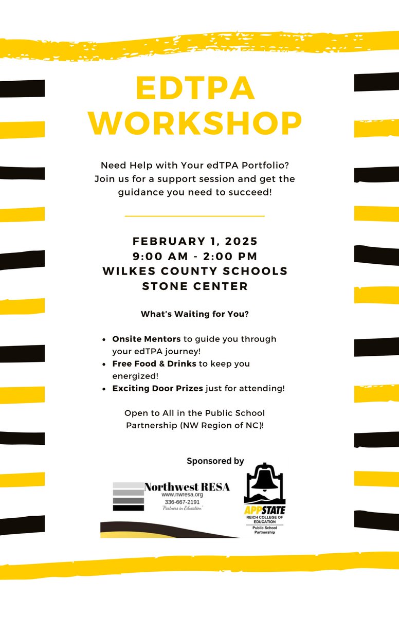 Emma Hatfield Sidden tweet media