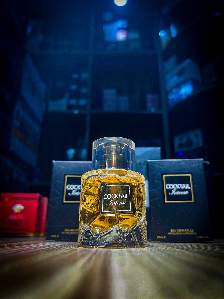 princesdivah1's tweet photo. ✨Divine Goddess👸
Wrapped in Goodness🌸
Soaked in wetness💦.

The scent from her skin
Smell more like Sin😩.

✨Cocktail intense,
Oh goodness me
Trouble you came to find

Price:N10,000 https://t.co/wqu8bFOlvs