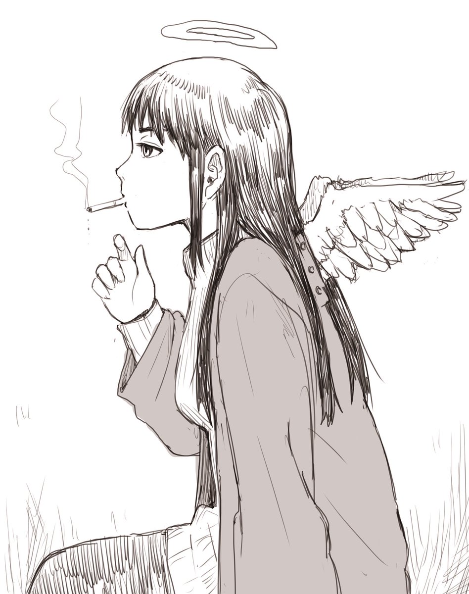 なおたん🌐国境なき絵師団 tweet media