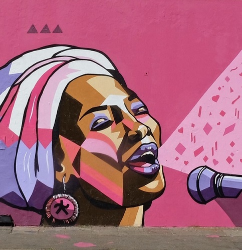 Sponsored > LAST CALL! Win $1,000 &amp; online publication for an unpublished poem in the 15th annual <a href="/GeminiMagazine/">Gemini Magazine</a> Poetry Open. Any topic or style. Five additional cash prizes. Entry fee: $10. Deadline: Jan. 2. Winners featured online in spring issue.
gemini-magazine.com/poetry-open-20…