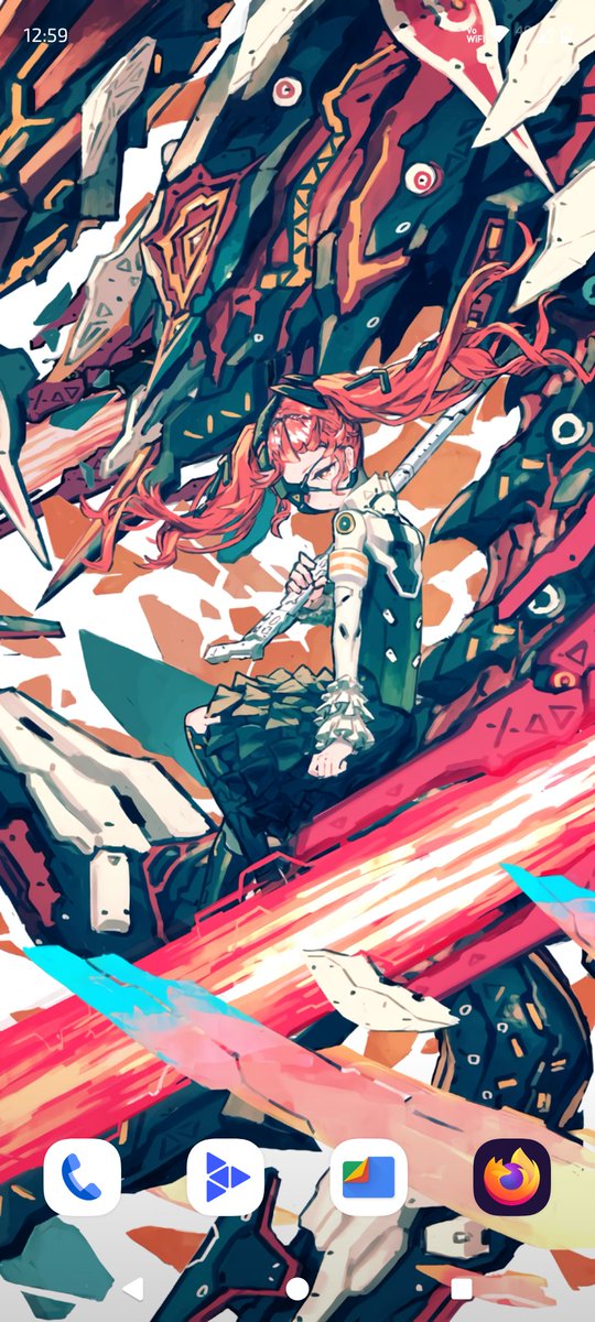 mouvement666's tweet photo. @OtakuCursed2 https://t.co/TPAtWlNoGx