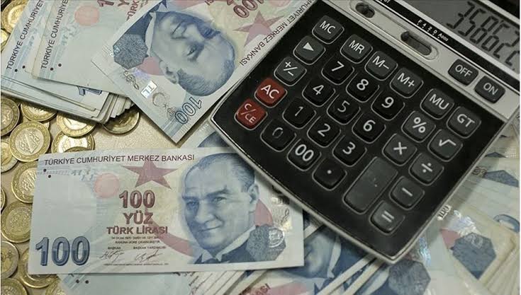 m_afacan's tweet photo. Kira ve gıda fiyatlarındaki artış memuru çok zorluyor. Refah payı istiyoruz. 

@RTErdogan @isikhanvedat

#refahpayi
#pazar https://t.co/iSXUtEkvD5