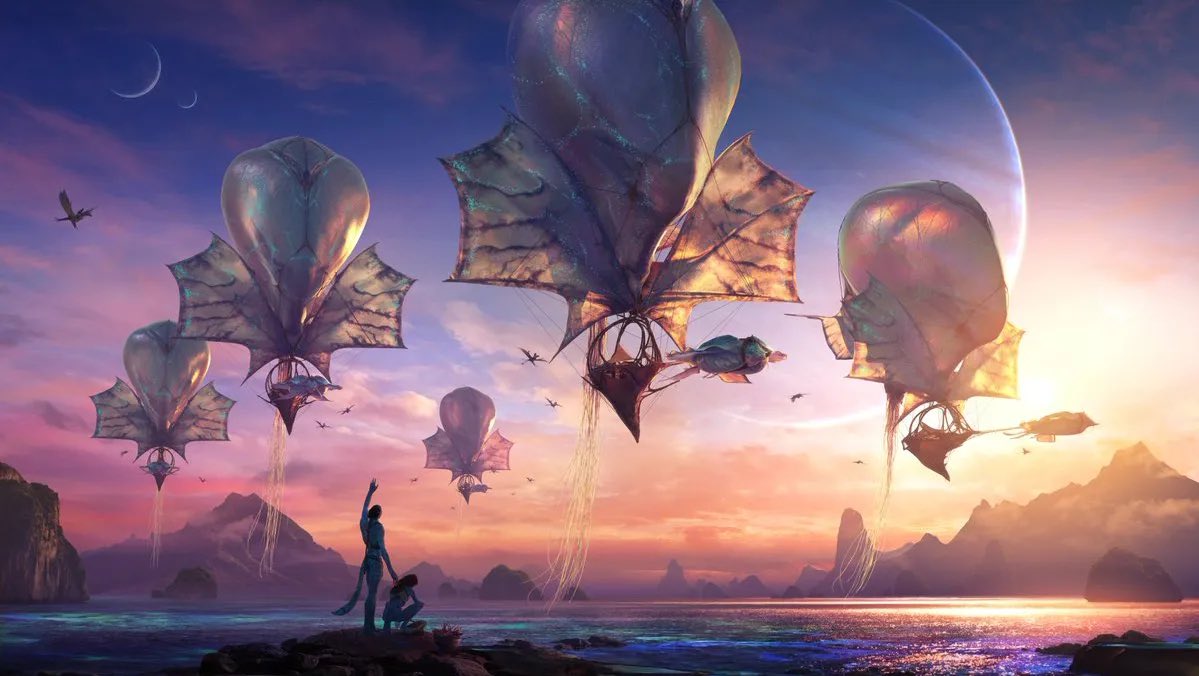 DiscussingFilm's tweet photo. New sequels coming in 2025:

• Saw 11
• Nobody 2
• Tron: Ares
• Zootopia 2
• M3GAN 2.0
• Greenland 2
• 28 Years Later
• Freaky Friday 2
• The Bad Guys 2
• The Conjuring 4
• The Old Guard 2
• Den of Thieves 2
• Happy Gilmore 2
• Mortal Kombat 2
• A Simple Favor 2
• Avatar: Fire & Ash
• Wicked: For Good
• The Accountant 2
• Downton Abbey 3
• The Black Phone 2
• Now You See Me 3
• Final Destination 6
• Karate Kid: Legends
• Five Nights at Freddy’s 2
• The Strangers: Chapter 2
• Bridget Jones: Mad About The Boy
• I Know What You Did Last Summer
• Captain America: Brave New World
• Wake Up Dead Man: A Knives Out Mystery
• Mission Impossible: The Final Reckoning
• The SpongeBob Movie: Search for SquarePants
