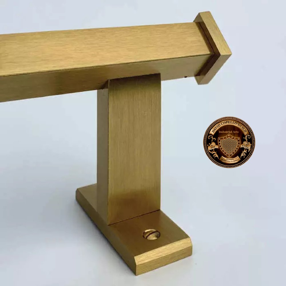 David Copello Guild tweet media