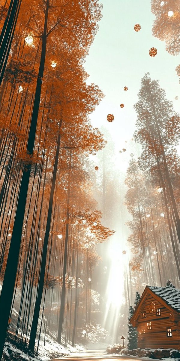 Merry Christmas ❤️