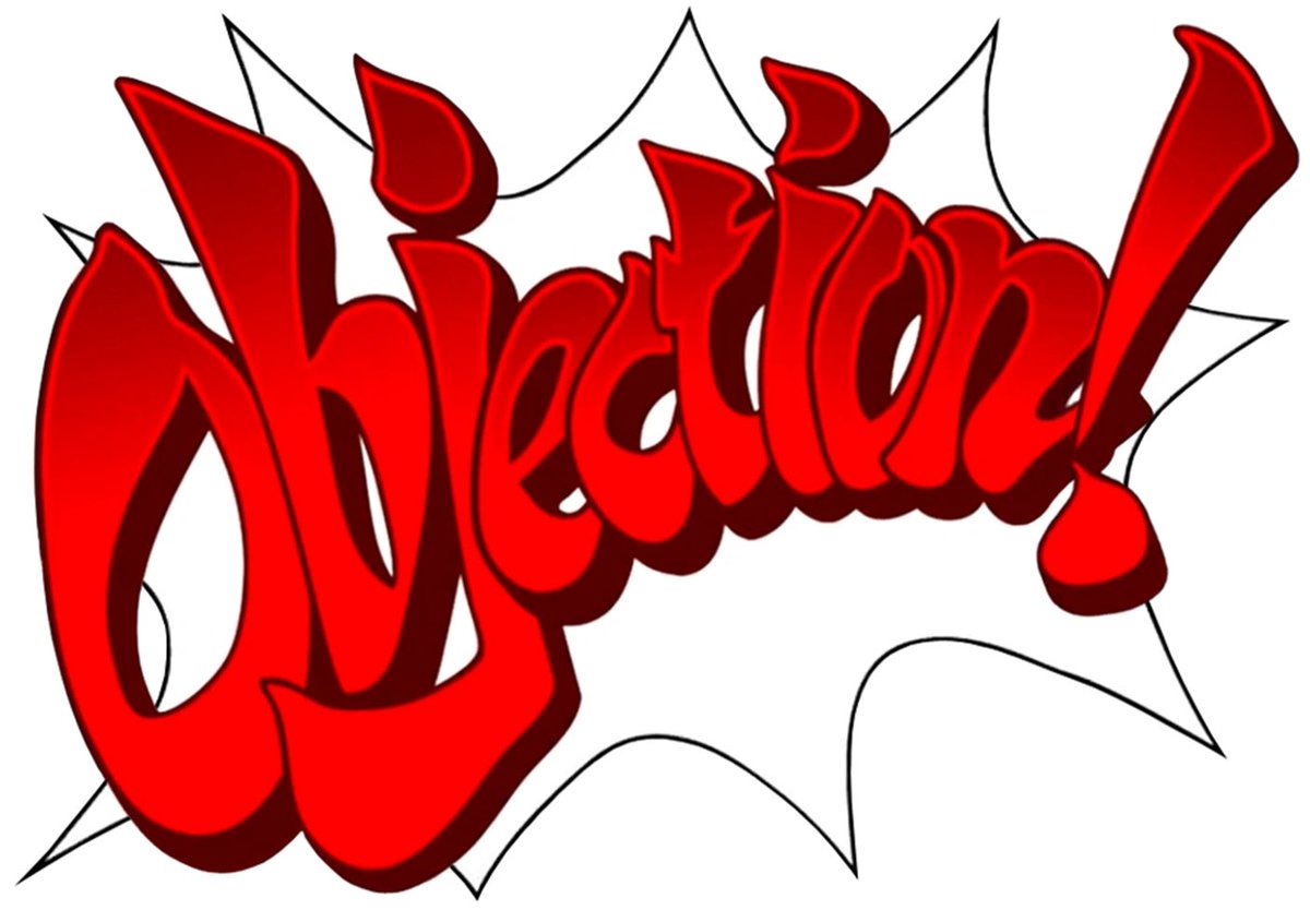 — pearl f. (@pearlfeyz) on Twitter photo 