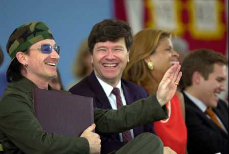 U2 Three Chords tweet media