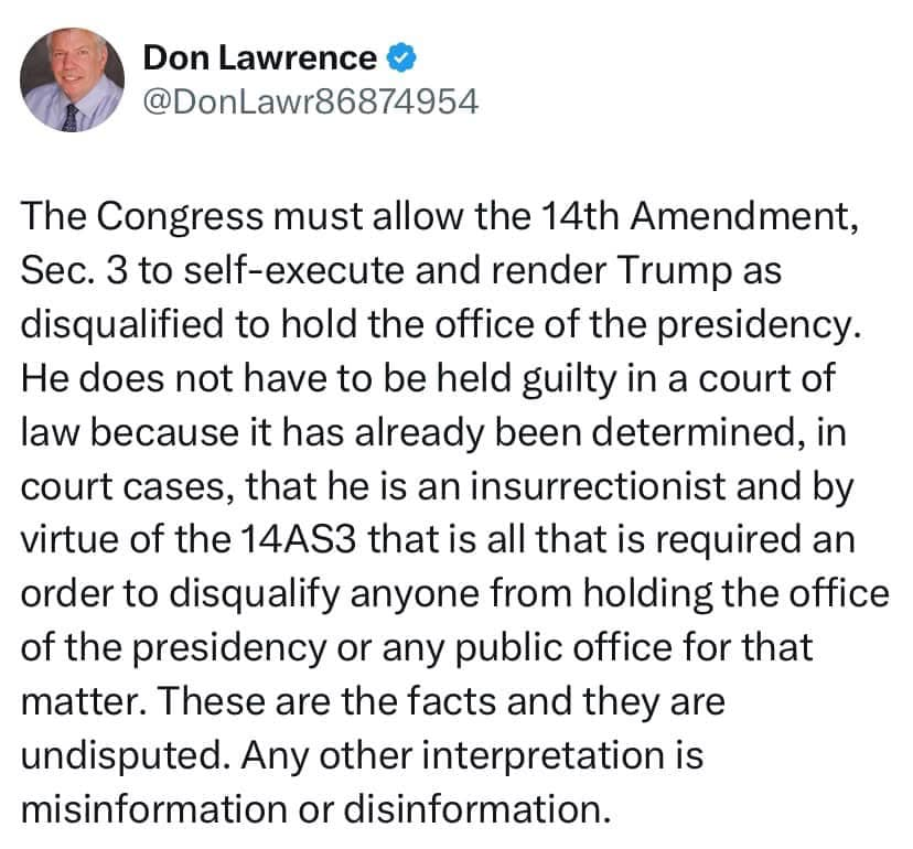 So why hasn’t it happened? It’s getting late.