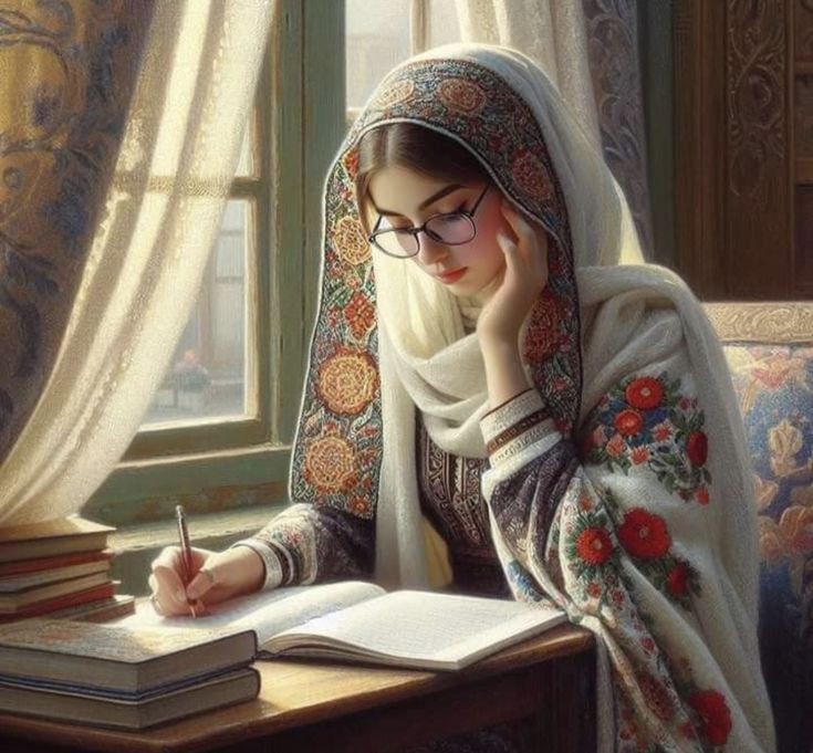 🎍🎍السلام عليكم 🎍🎍
💝💝یا اللہ-محمدﷺ💝💝
#اظہارحال_ثناسلطنت

بڑے بزرگ لوگ کہتے ہیں۔۔۔۔ 
ہر کہانی کاغذ پر اتاری نہیں جاتی، کچھ قصے روح پر کنندہ ہوتے ہیں۔ لکھے نہیں جاتے، بس جیۓ جاتے ہیں، اور ایک دن ہمارے ساتھ ہی دفن ہوجاتے ہیں،، 

📌📍📌📍📌📍📌📍📌📍📌📍📌📍📌📍📌📍📌📍📌📍