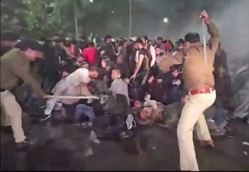 बिहार शिक्षक मंच tweet media