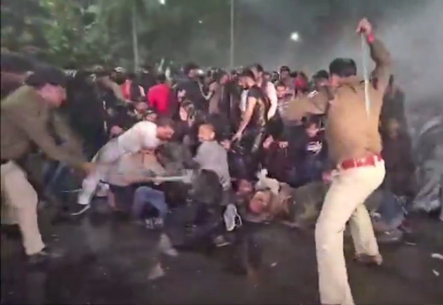 बिहार शिक्षक मंच tweet media