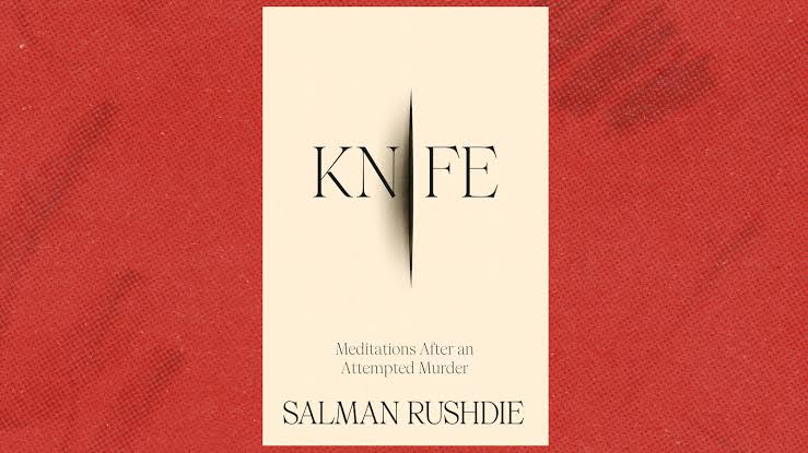 sayantansunnyg's tweet image. Favourite books read in 2024. (3/3)